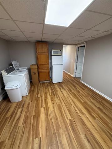 312 W Wood Street Urbana IA 52345