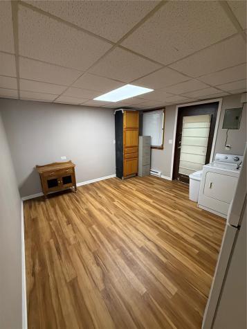 312 W Wood Street Urbana IA 52345