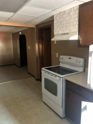 312 W Wood Street Urbana IA 52345