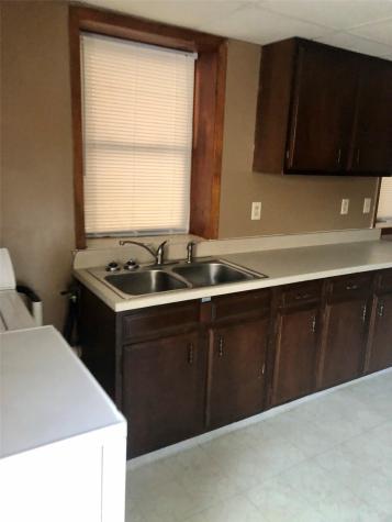 312 W Wood Street Urbana IA 52345