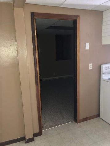 312 W Wood Street Urbana IA 52345