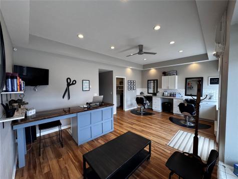 312 W Wood Street Urbana IA 52345