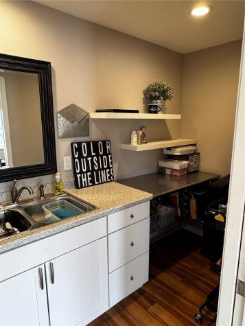 312 W Wood Street Urbana IA 52345