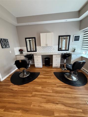 312 W Wood Street Urbana IA 52345