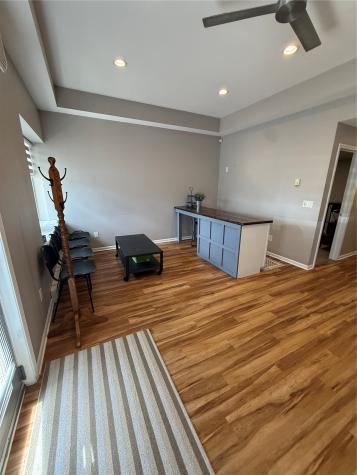 312 W Wood Street Urbana IA 52345