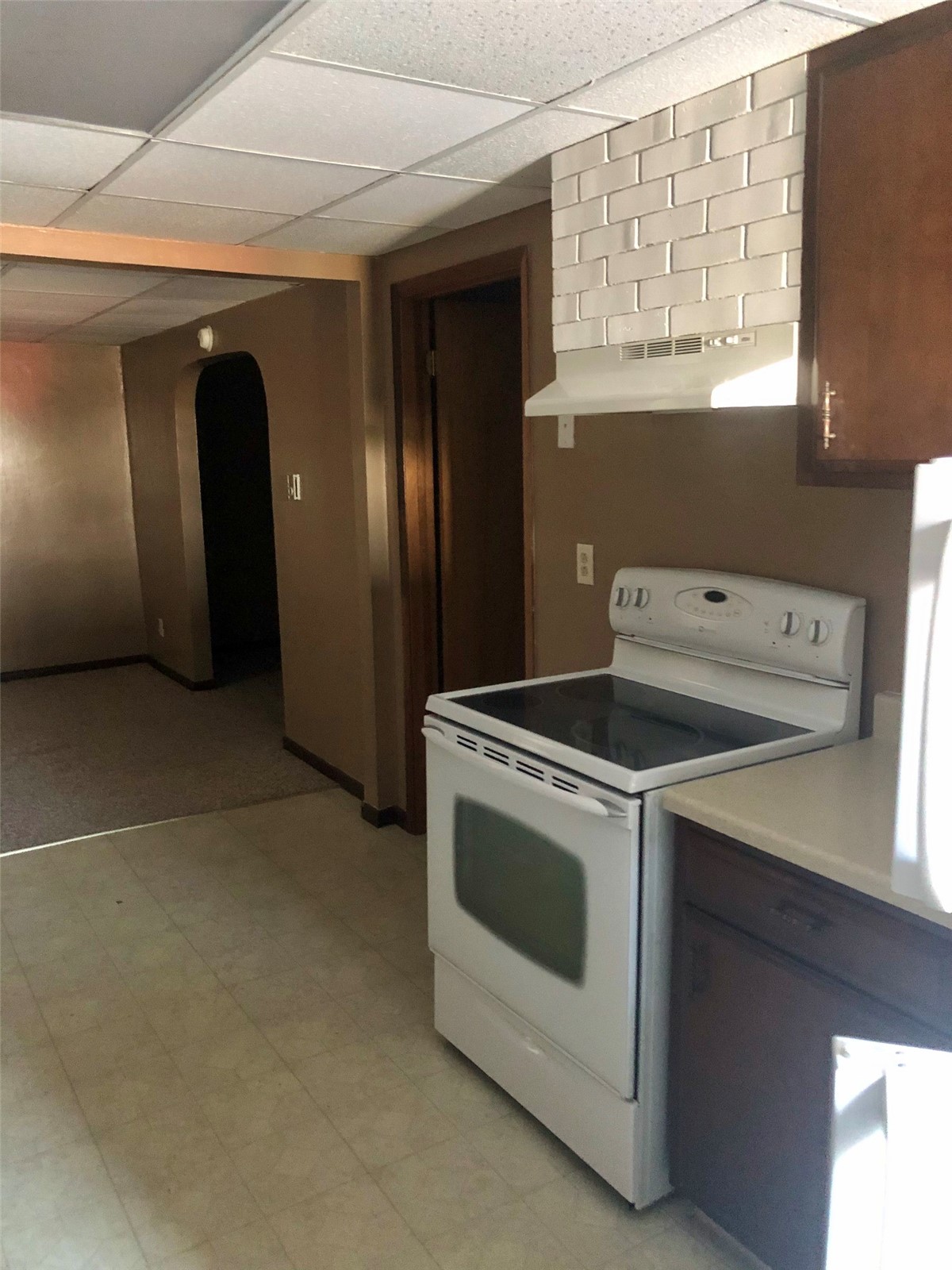 312 W Wood Street Urbana IA 52345