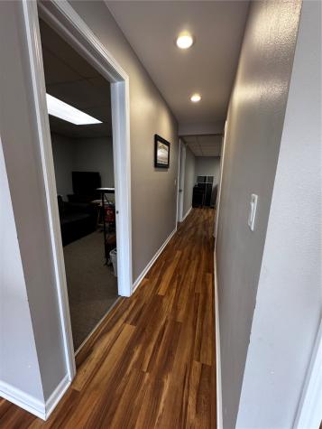 312 W Wood Street Urbana IA 52345