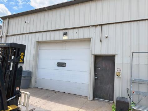 232 E 1st Street Monticello IA 52310