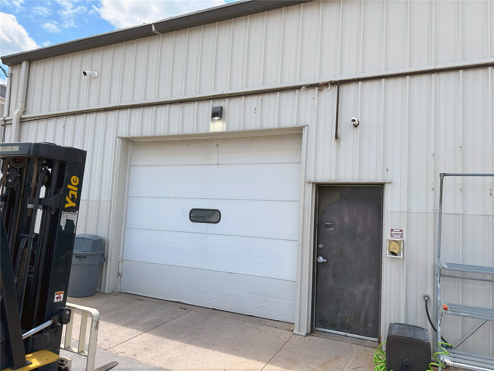 232 E 1st Street Monticello IA 52310