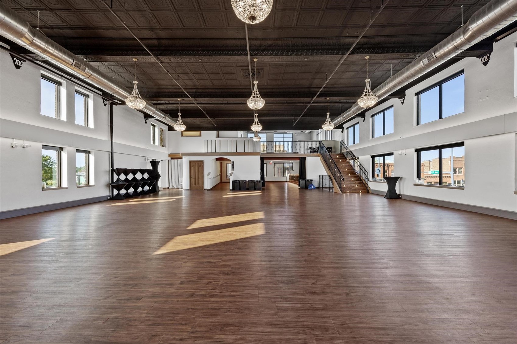 1202 3rd Street SE Cedar Rapids IA 52403