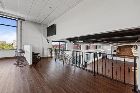 1202 3rd Street SE Cedar Rapids IA 52403