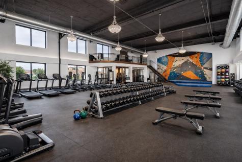1202 3rd Street SE Cedar Rapids IA 52403