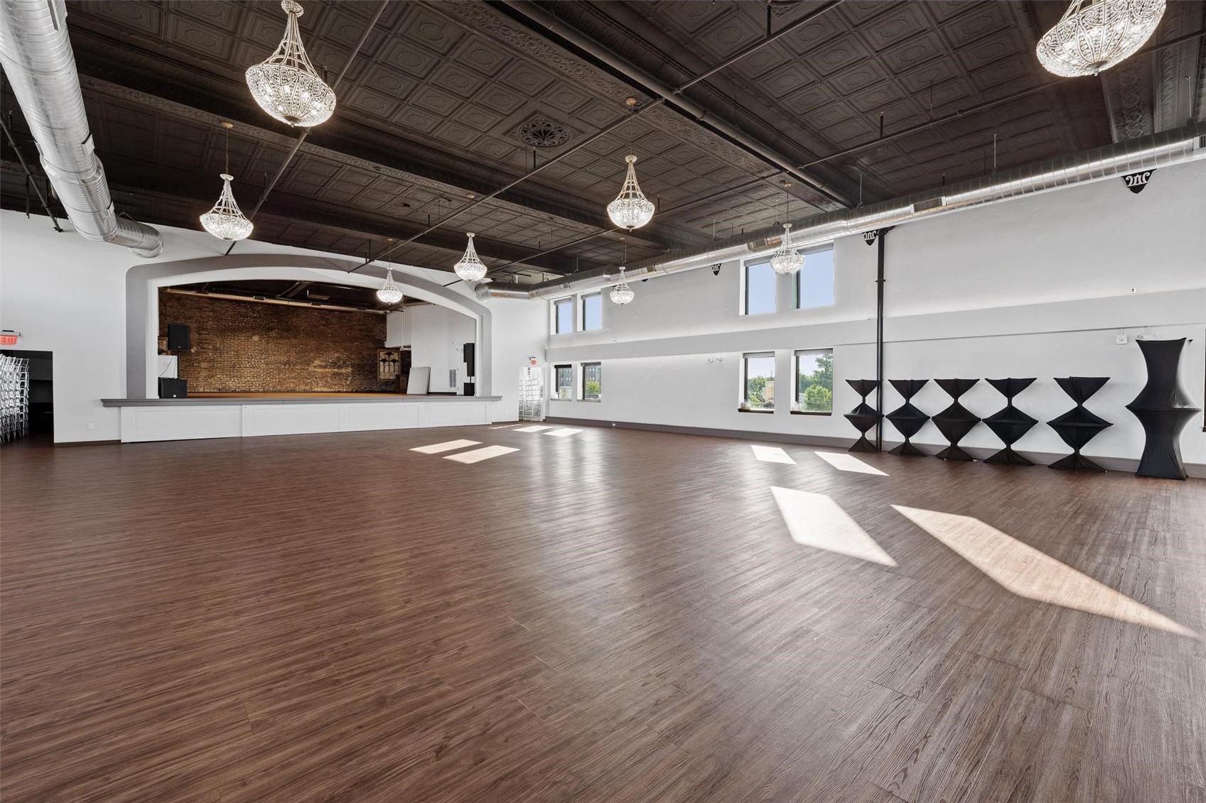 1202 3rd Street SE Cedar Rapids IA 52403