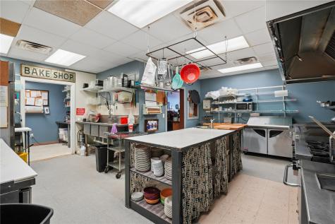 122 2nd Street SE Swisher IA 52338