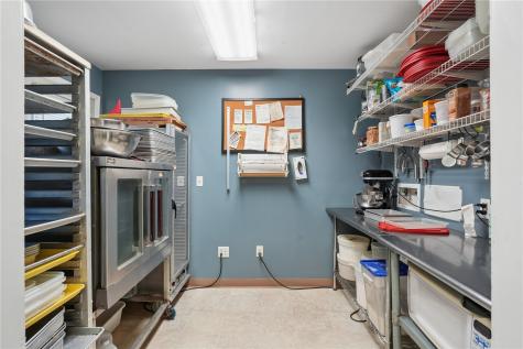 122 2nd Street SE Swisher IA 52338