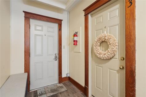 122 2nd Street SE Swisher IA 52338