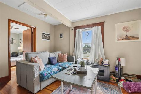 122 2nd Street SE Swisher IA 52338