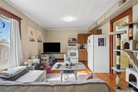 122 2nd Street SE Swisher IA 52338