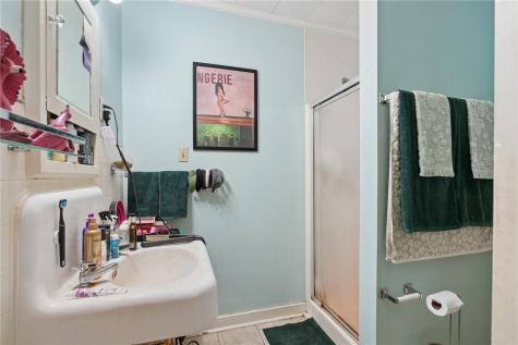 122 2nd Street SE Swisher IA 52338
