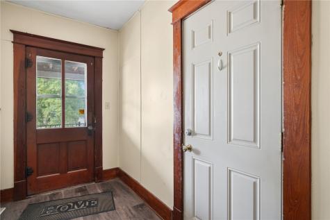 122 2nd Street SE Swisher IA 52338