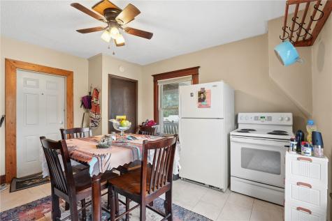 122 2nd Street SE Swisher IA 52338