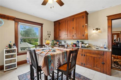 122 2nd Street SE Swisher IA 52338