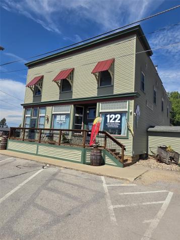 122 2nd Street SE Swisher IA 52338