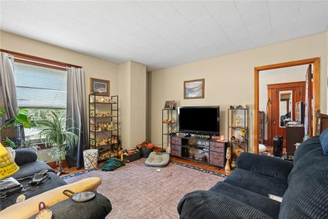 122 2nd Street SE Swisher IA 52338