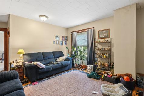 122 2nd Street SE Swisher IA 52338
