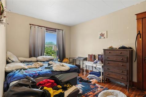 122 2nd Street SE Swisher IA 52338