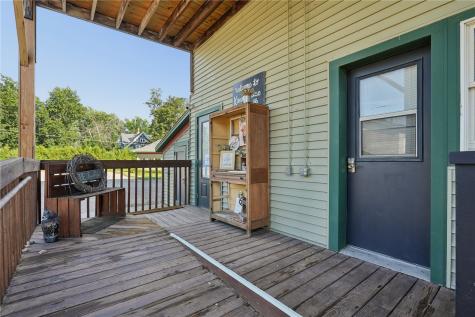 122 2nd Street SE Swisher IA 52338