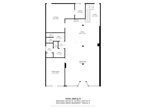 122 2nd Street SE Swisher IA 52338