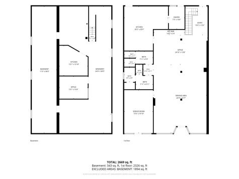 122 2nd Street SE Swisher IA 52338