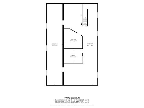 122 2nd Street SE Swisher IA 52338