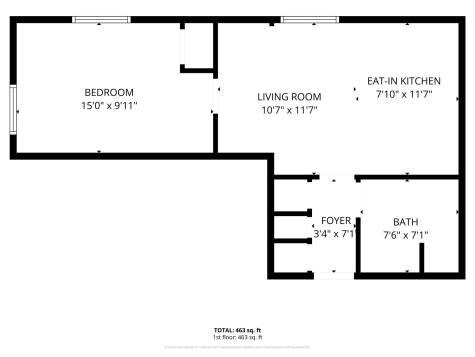 122 2nd Street SE Swisher IA 52338