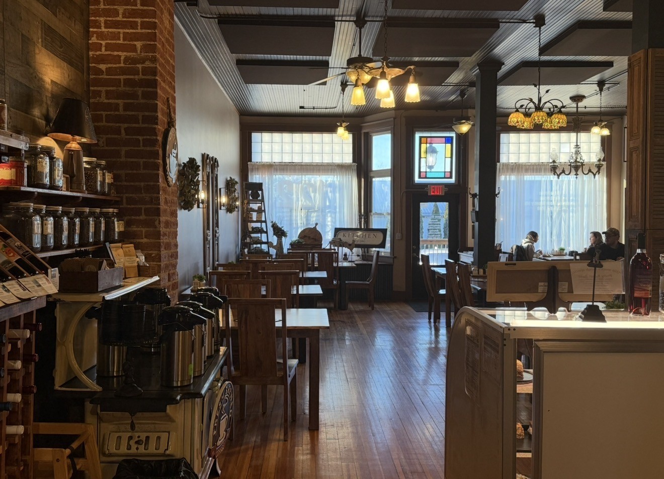 122 2nd Street SE Swisher IA 52338