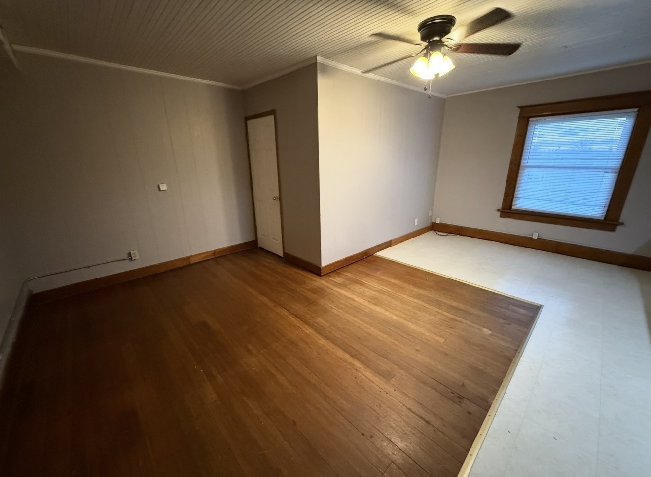122 2nd Street SE Swisher IA 52338