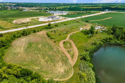 3416 County Home Road Cedar Rapids IA 52411