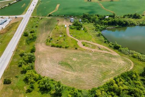 3416 County Home Road Cedar Rapids IA 52411