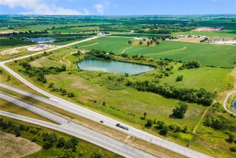 3416 County Home Road Cedar Rapids IA 52411