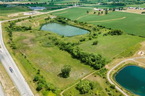 3416 County Home Road Cedar Rapids IA 52411