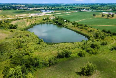 3416 County Home Road Cedar Rapids IA 52411