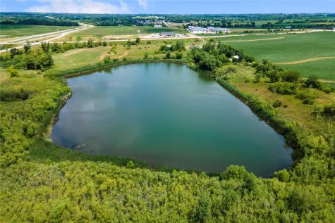 3416 County Home Road Cedar Rapids IA 52411