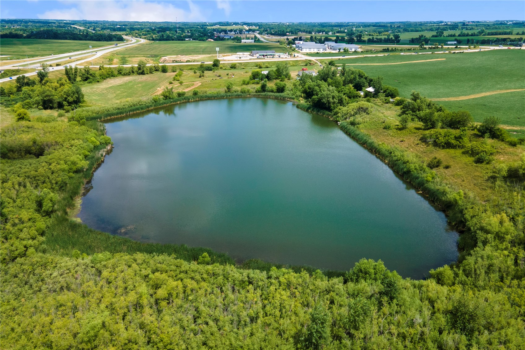 3416 County Home Road Cedar Rapids IA 52411