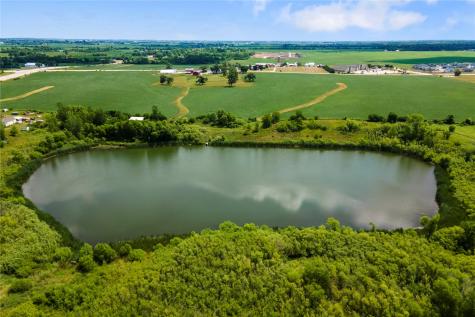 3416 County Home Road Cedar Rapids IA 52411