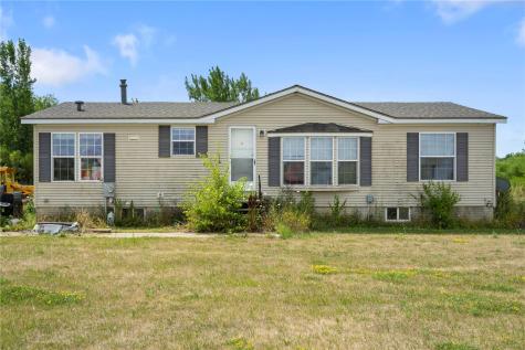 3416 County Home Road Cedar Rapids IA 52411