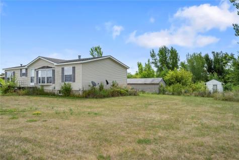 3416 County Home Road Cedar Rapids IA 52411