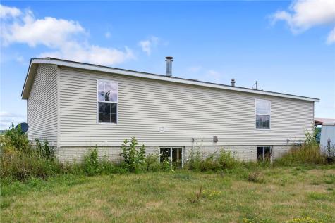 3416 County Home Road Cedar Rapids IA 52411