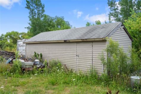 3416 County Home Road Cedar Rapids IA 52411