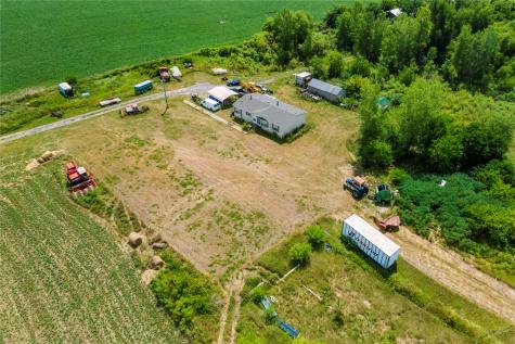 3416 County Home Road Cedar Rapids IA 52411